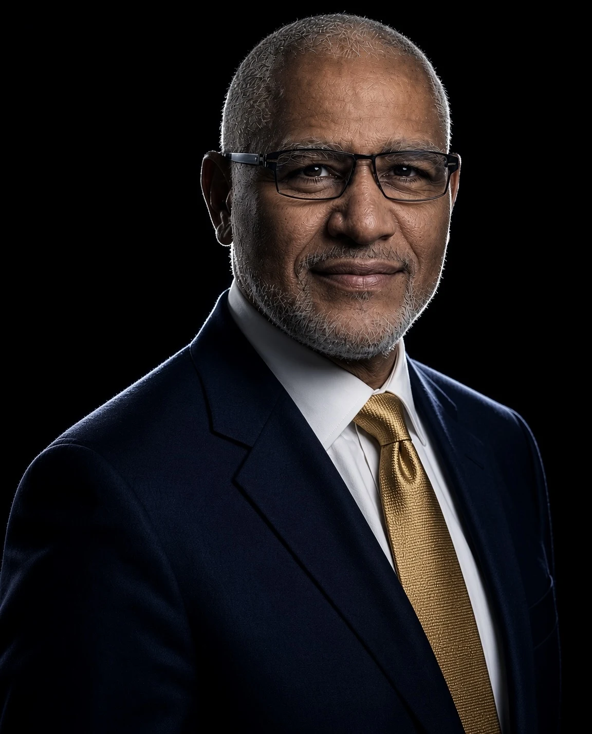 J.D. Smith